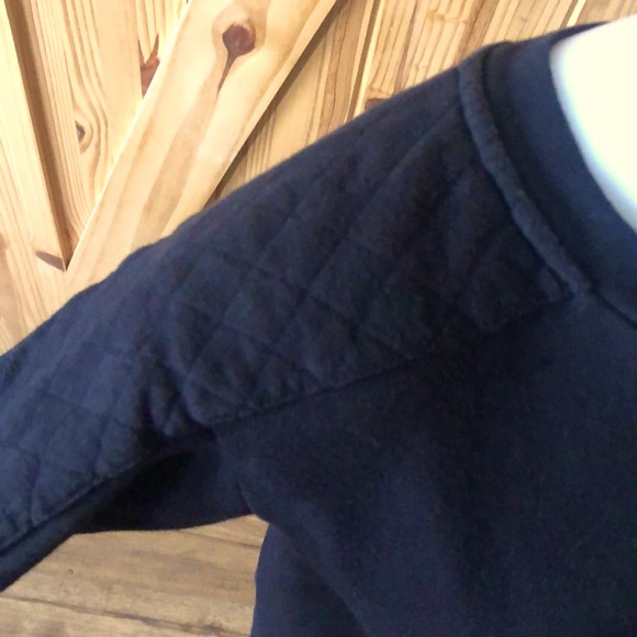 All Saints Dress - Picture 3 of 4